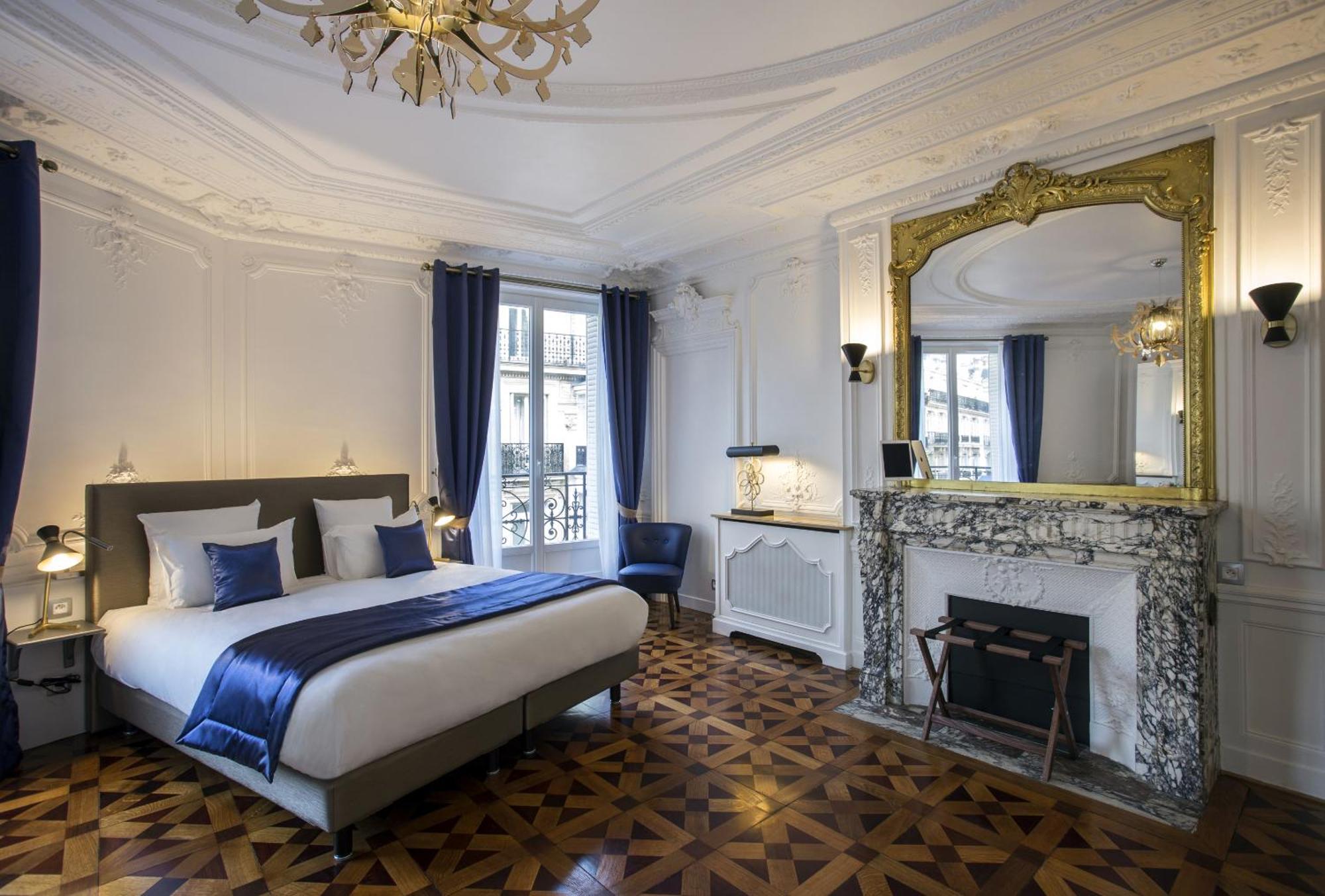Suite Balcony,1547130721:JPEG